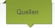 Quellen